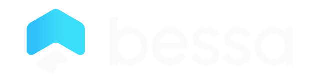 Bessa
