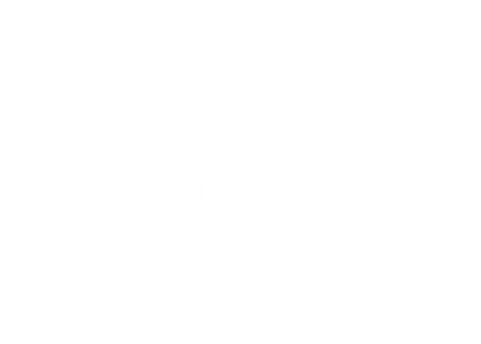 Hotmart